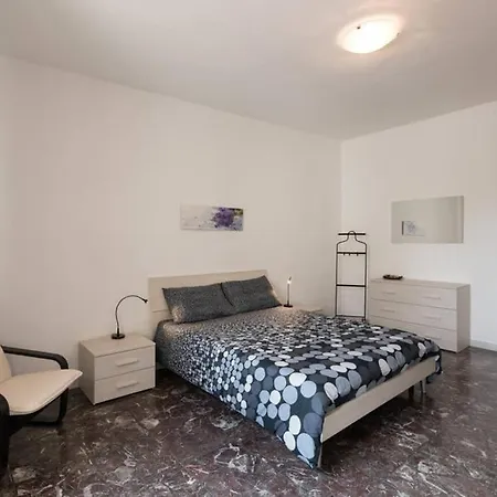Apartamento La Casa Di Lucia - Firenze Florencia