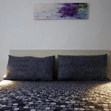 La Casa Di Lucia - Firenze Apartamento *