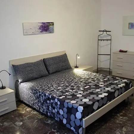 La Casa Di Lucia - Firenze Apartamento *