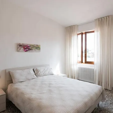 La Casa Di Lucia - Apartamento *