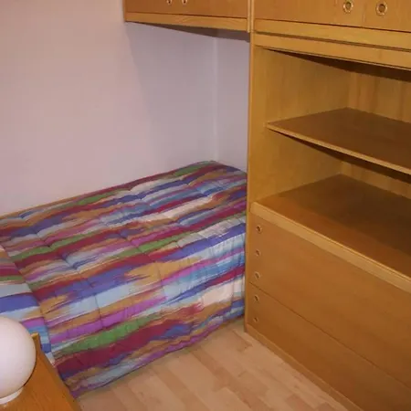 Apartamento La Casa Di Lucia - Firenze *