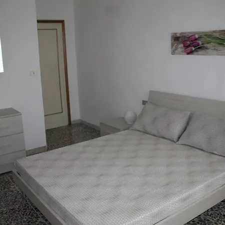 La Casa Di Lucia - Firenze *